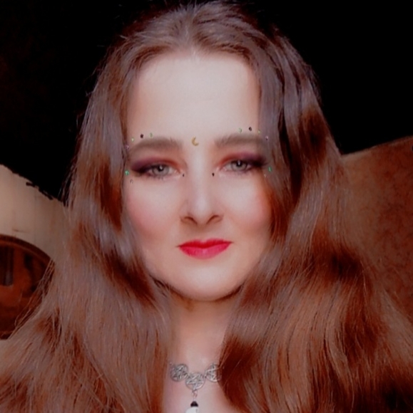 Meet your Posher, Darklightworker - Picture 2 of 3